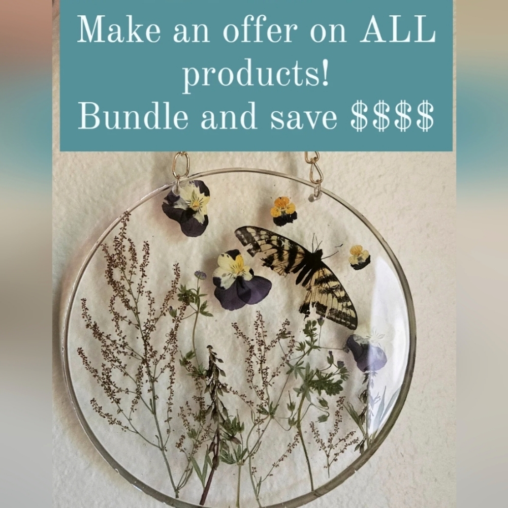 Bundle and save money in my shop!!!🦋💗🫶
